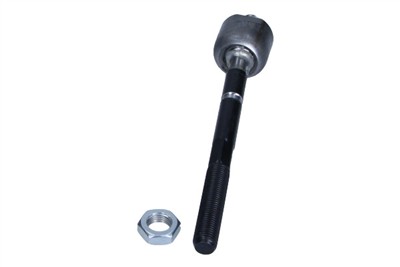 MAXGEAR 69-0968 Číslo výrobce: MGZ-308076. EAN: 5903766374727.