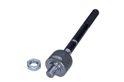 MAXGEAR 69-0968 Číslo výrobce: MGZ-308076. EAN: 5903766374727.