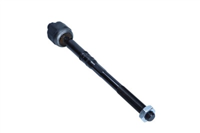 MAXGEAR 69-1000 Číslo výrobce: MGZ-308078. EAN: 5903766303659.