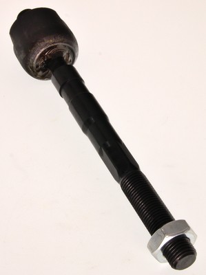 MAXGEAR 69-1001 Číslo výrobce: MGZ-308079. EAN: 5903766303666.