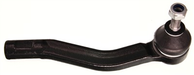 MAXGEAR 69-1220 Číslo výrobce: MGZ-308080. EAN: 5903766303727.