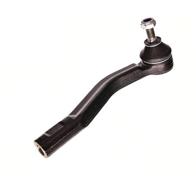 MAXGEAR 69-1223 Číslo výrobce: MGZ-308081. EAN: 5903766303918.