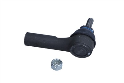 MAXGEAR 69-0563 Číslo výrobce: MGZ-310011. EAN: 5901619509999.