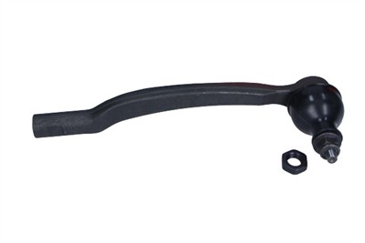 MAXGEAR 69-0899 Číslo výrobce: MGZ-310015. EAN: 5902659782434.