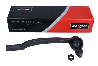 MAXGEAR 69-0899 Číslo výrobce: MGZ-310015. EAN: 5902659782434.