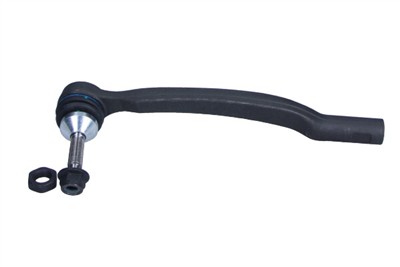 MAXGEAR 69-0900 Číslo výrobce: MGZ-310016. EAN: 5902659782441.