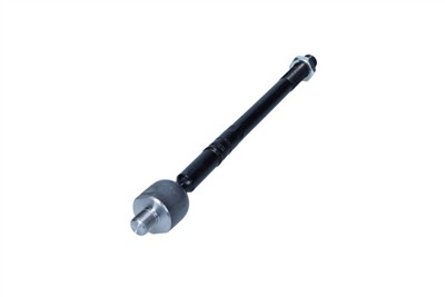 MAXGEAR 69-1045 Číslo výrobce: MGZ-310021. EAN: 5905141943412.