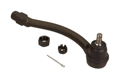 MAXGEAR 69-0897 Číslo výrobce: MGZ-312019. EAN: 5902659782410.