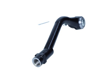 MAXGEAR 69-1173 Číslo výrobce: MGZ-312020. EAN: 5903766312347.