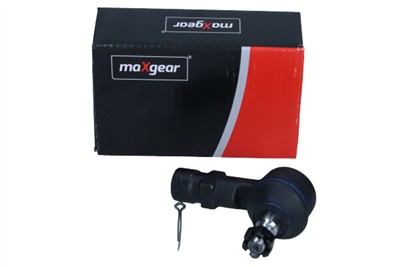 MAXGEAR 69-1198 Číslo výrobce: MGZ-312026. EAN: 5903766374932.