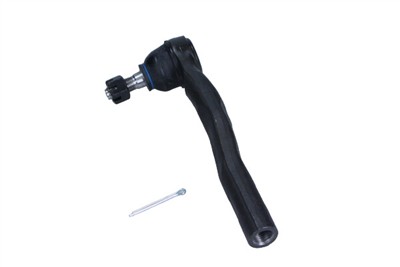 MAXGEAR 69-1206 Číslo výrobce: MGZ-314024. EAN: 5903766375014.