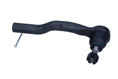 MAXGEAR 69-1207 Číslo výrobce: MGZ-314025. EAN: 5903766375021.