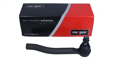 MAXGEAR 69-1180 Číslo výrobce: MGZ-315034. EAN: 5903766312439.