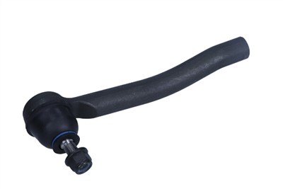 MAXGEAR 69-1181 Číslo výrobce: MGZ-315035. EAN: 5903766312446.