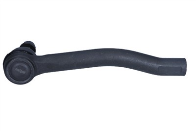 MAXGEAR 69-1181 Číslo výrobce: MGZ-315035. EAN: 5903766312446.