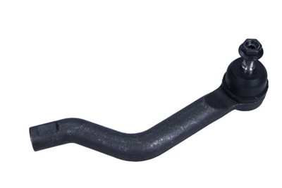 MAXGEAR 69-1210 Číslo výrobce: MGZ-315038. EAN: 5903766375052.