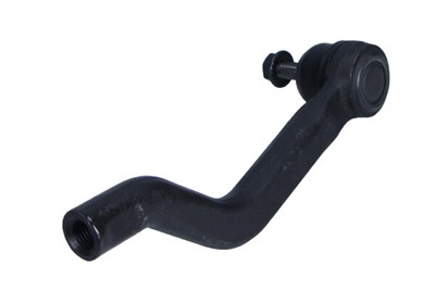 MAXGEAR 69-1211 Číslo výrobce: MGZ-315039. EAN: 5903766375069.