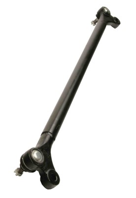 MAXGEAR 69-1023 Číslo výrobce: MGZ-315045. EAN: 5905141918366.