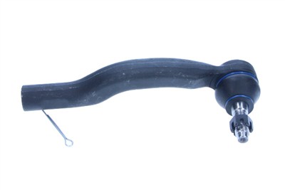 MAXGEAR 69-1215 Číslo výrobce: MGZ-316032. EAN: 5903766375106.