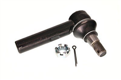 MAXGEAR 69-1232 Číslo výrobce: MGZ-316035. EAN: 5905141919400.