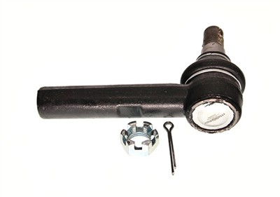 MAXGEAR 69-1232 Číslo výrobce: MGZ-316035. EAN: 5905141919400.