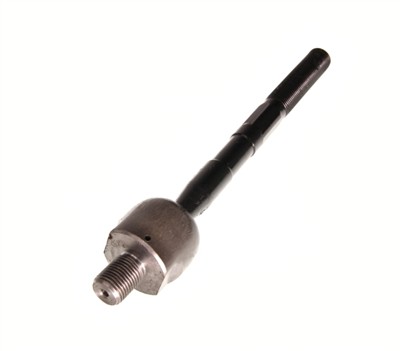 MAXGEAR 69-1039 Číslo výrobce: MGZ-317022. EAN: 5905141943351.