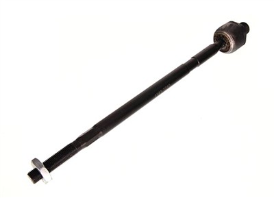 MAXGEAR 69-1002 Číslo výrobce: MGZ-318016. EAN: 5903766303673.
