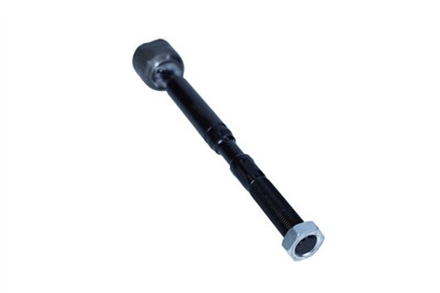 MAXGEAR 69-1029 Číslo výrobce: MGZ-318018. EAN: 5905141918427.