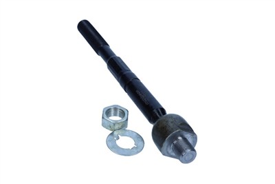 MAXGEAR 69-1033 Číslo výrobce: MGZ-318022. EAN: 5905141918465.