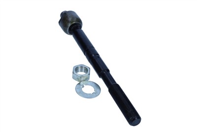 MAXGEAR 69-1033 Číslo výrobce: MGZ-318022. EAN: 5905141918465.