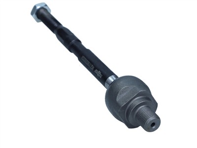 MAXGEAR 69-0836 Číslo výrobce: MGZ-319003. EAN: 5902659726780.