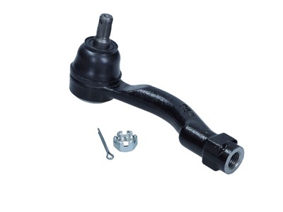 MAXGEAR 69-0930 Číslo výrobce: MGZ-321008.