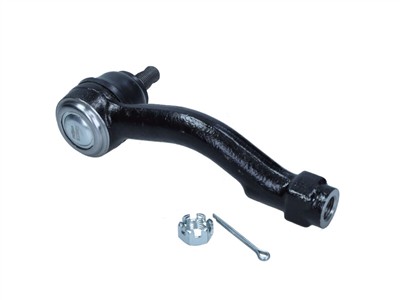 MAXGEAR 69-0931 Číslo výrobce: MGZ-321009.