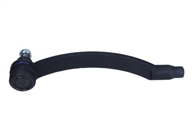 MAXGEAR 69-1176 Číslo výrobce: MGZ-322001. EAN: 5903766312392.