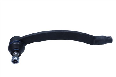 MAXGEAR 69-1177 Číslo výrobce: MGZ-322002. EAN: 5903766312408.