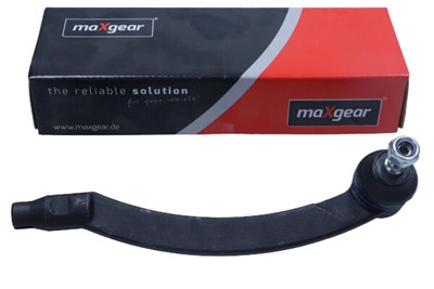 MAXGEAR 69-1177 Číslo výrobce: MGZ-322002. EAN: 5903766312408.
