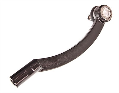 MAXGEAR 69-1179 Číslo výrobce: MGZ-322004. EAN: 5903766312422.