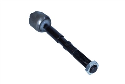 MAXGEAR 69-1025 Číslo výrobce: MGZ-326001. EAN: 5905141918380.