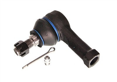 MAXGEAR 69-1224 Číslo výrobce: MGZ-327001. EAN: 5905141919325.