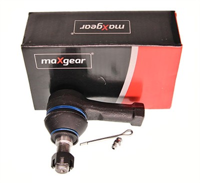 MAXGEAR 69-1224 Číslo výrobce: MGZ-327001. EAN: 5905141919325.