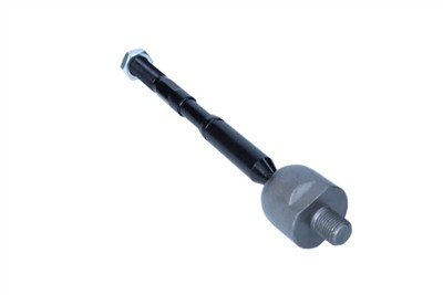 MAXGEAR 69-1016 Číslo výrobce: MGZ-331003. EAN: 5905141918298.