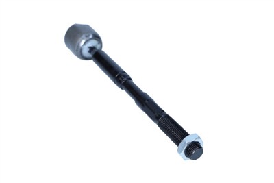 MAXGEAR 69-1016 Číslo výrobce: MGZ-331003. EAN: 5905141918298.