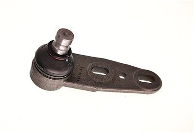 MAXGEAR 72-0492 Číslo výrobce: MGZ-401002. EAN: 5907558518153.