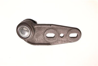 MAXGEAR 72-0492 Číslo výrobce: MGZ-401002. EAN: 5907558518153.