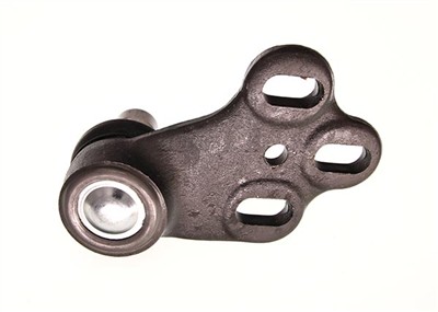 MAXGEAR 72-0490 Číslo výrobce: MGZ-401011. EAN: 5907558518245.