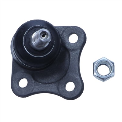 MAXGEAR 72-0478 Číslo výrobce: MGZ-401012. EAN: 5907558518252.