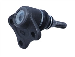 MAXGEAR 72-0479