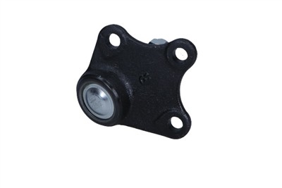 MAXGEAR 72-0509 Číslo výrobce: MGZ-401015. EAN: 5907558518283.