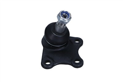 MAXGEAR 72-0506 Číslo výrobce: MGZ-401016. EAN: 5907558518290.