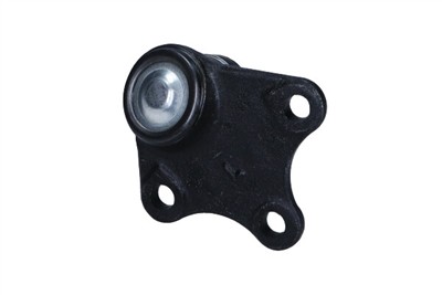 MAXGEAR 72-0506 Číslo výrobce: MGZ-401016. EAN: 5907558518290.